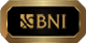 Bank