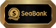 Bank