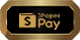 Bank