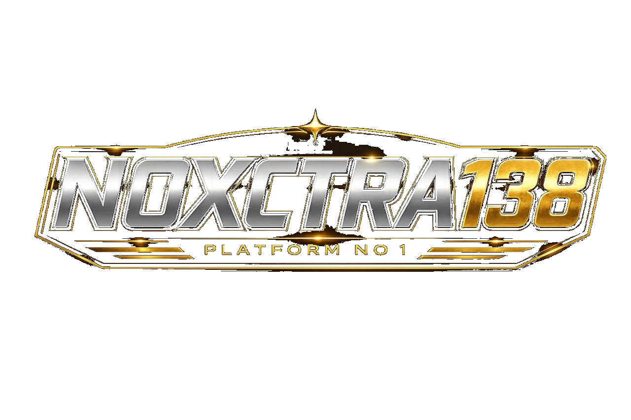 NOXCTRA138