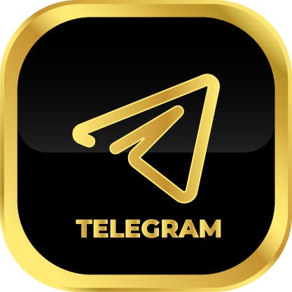 tele